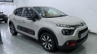 voitures-citroen-c3-2022-series-kouba-alger-algerie