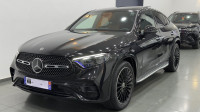 voitures-mercedes-glc-2024-amg-kouba-alger-algerie