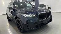 automobiles-vehicules-bmw-x5-2024-pack-m-kouba-alger-algerie