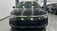 voitures-volkswagen-golf-2022-style-kouba-alger-algerie