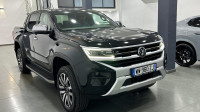 voitures-volkswagen-amarok-2024-aventura-kouba-alger-algerie