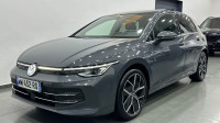 voitures-volkswagen-golf-8-2024-edition-50-kouba-alger-algerie