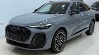 سيارات-audi-q5-2026-sline-القبة-الجزائر
