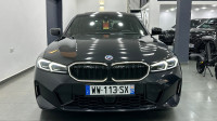 voitures-bmw-320-d-2024-pack-m-sport-kouba-alger-algerie