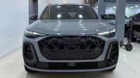 سيارات-audi-q5-2026-slin-القبة-الجزائر