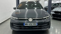 voitures-volkswagen-golf-8-2024-edition-50-kouba-alger-algerie