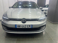 voitures-volkswagen-golf-8-2024-annaba-algerie