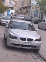 voitures-bmw-serie-5-2005-constantine-algerie