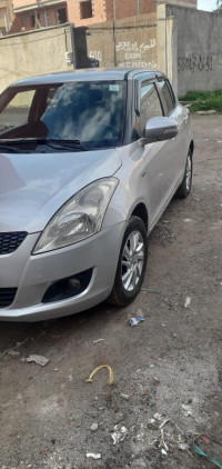 voitures-suzuki-swift-2015-sidi-moussa-blida-algerie