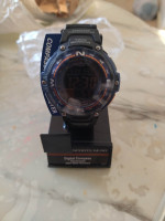 original-pour-hommes-montre-casio-mostaganem-algerie