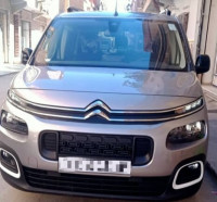 voitures-citroen-berlingo-2021-batna-algerie