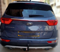 voitures-kia-sportage-2017-gt-line-batna-algerie