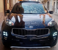 voitures-kia-sportage-2018-gt-line-batna-algerie