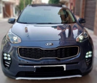 voitures-kia-sportage-2017-gt-line-batna-algerie