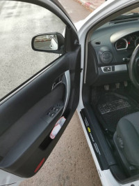 voitures-chevrolet-aveo-5-portes-2014-lt-batna-algerie