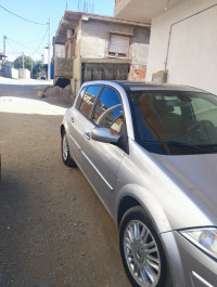 voitures-renault-megane-2-2007-djinet-boumerdes-algerie