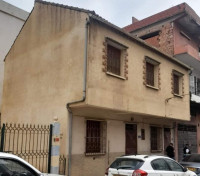 appartement-location-f3-boumerdes-boudouaou-algerie