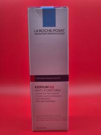 العناية-بالوجه-shampooing-la-roche-posay-kerium-ds-anti-pelliculaire-authentique-بومرداس-الجزائر