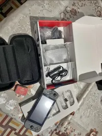 nintendo switch v1 