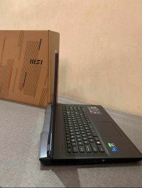 laptop-pc-portable-msi-ge76-raider-11ue-oran-algerie