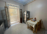 niveau-de-villa-location-f3-alger-bab-ezzouar-algerie