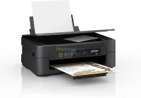Epson XP 2205