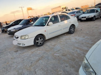 voitures-hyundai-accent-2014-ouargla-algerie