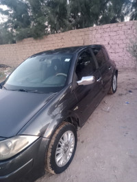 voitures-renault-megane-2-2008-extreme-bou-saada-msila-algerie