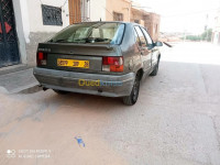 voitures-renault-19-1989-bou-saada-msila-algerie