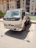 camion-forland-foton-2004-bou-saada-msila-algerie