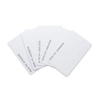 أمن-و-إنذار-carte-rfid-125khz-avec-code-القبة-الجزائر