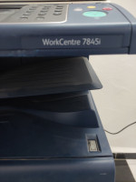 imprimante-xerox-work-center-7845i-setif-algerie