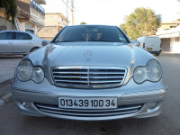 voitures-mercedes-classe-c-2000-220-exclusive-bordj-ghedir-bou-arreridj-algerie