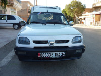 commerciale-renault-express-1994-bordj-ghedir-bou-arreridj-algerie