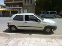 voitures-renault-clio-1-1996-bordj-ghedir-bou-arreridj-algerie