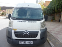 utilitaire-citroen-jumper-2009-bordj-ghedir-bou-arreridj-algerie