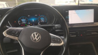 voitures-volkswagen-caddy-2022-bab-ezzouar-alger-algerie