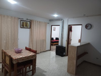 appartement-location-f3-oran-ain-el-turck-algerie