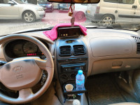 voitures-hyundai-accent-2015-zeralda-alger-algerie