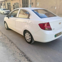 voitures-chevrolet-sail-4-portes-2012-el-oued-algerie