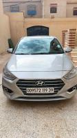 voitures-hyundai-accent-rb-4-portes-2019-el-oued-algerie