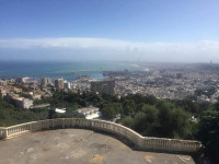 immeuble-vente-alger-el-biar-algerie