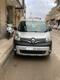 utilitaire-renault-kangoo-2021-grand-confort-medea-algerie