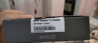 processeur-ryzen-5-7600x-aorus-b650-elite-ax-used-sidi-bel-abbes-algerie