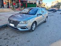 سيارات-mg-mg5-2026-تلمسان-الجزائر