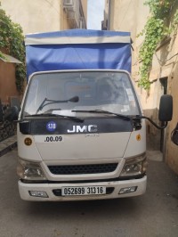 truck-jmc-2013-chlef-algeria
