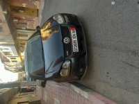 voitures-volkswagen-golf-5-2006-gti-bordj-el-kiffan-alger-algerie