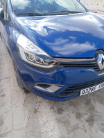 voitures-renault-clio-4-facelift-2019-gt-line-cheraga-alger-algerie