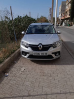 voitures-renault-symbol-2018-cheraga-alger-algerie