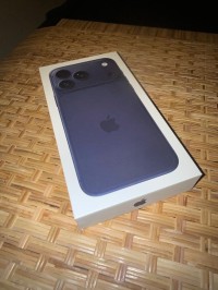 هواتف-ذكية-apple-iphone-17-pro-max-زرالدة-الجزائر